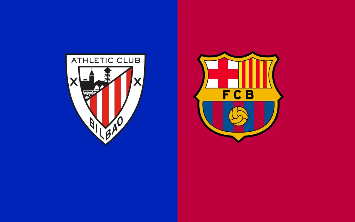 Bilbao vs Barca FFP battle