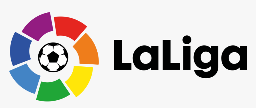 laliga