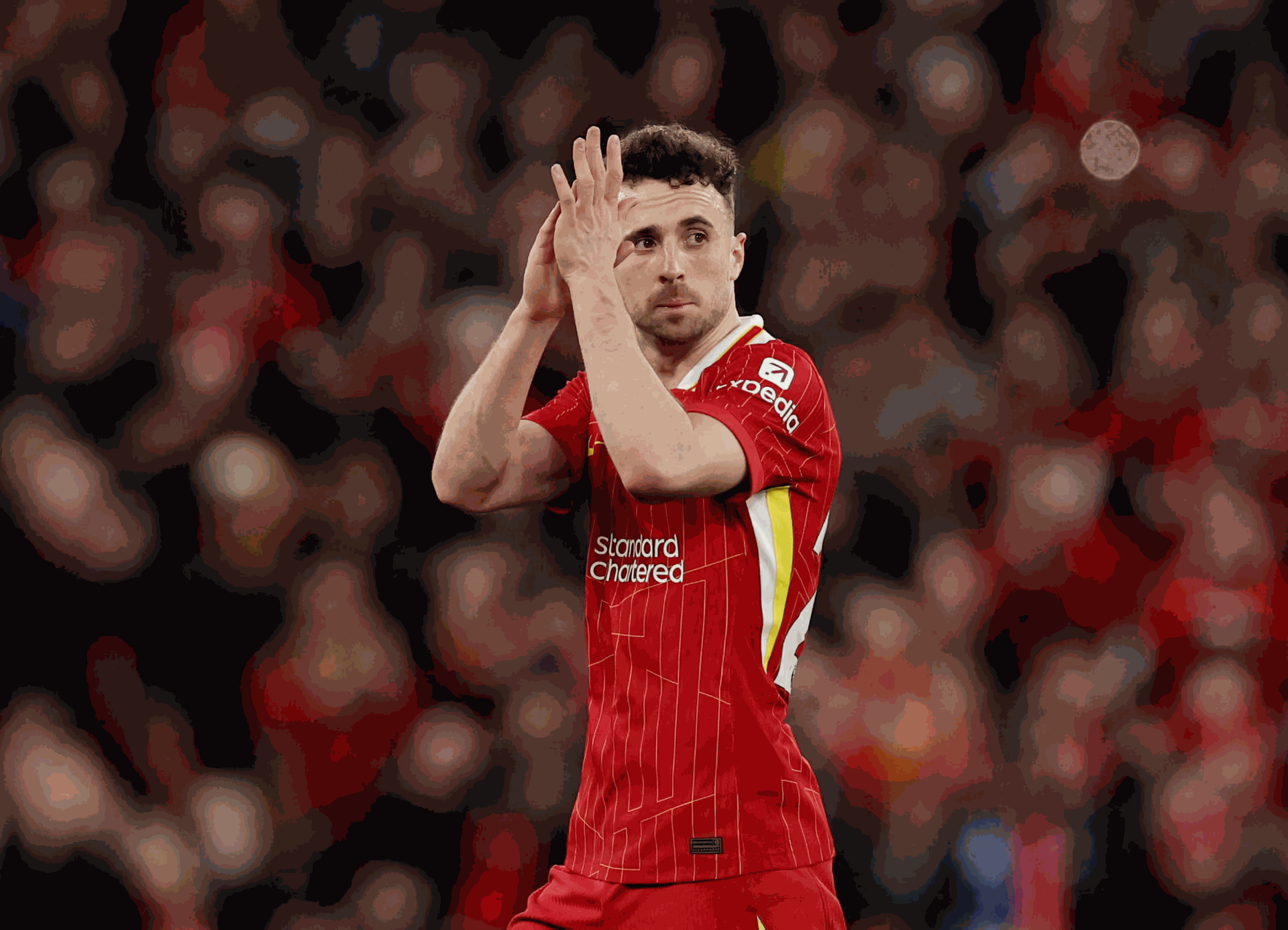 liverpool star player diago jota