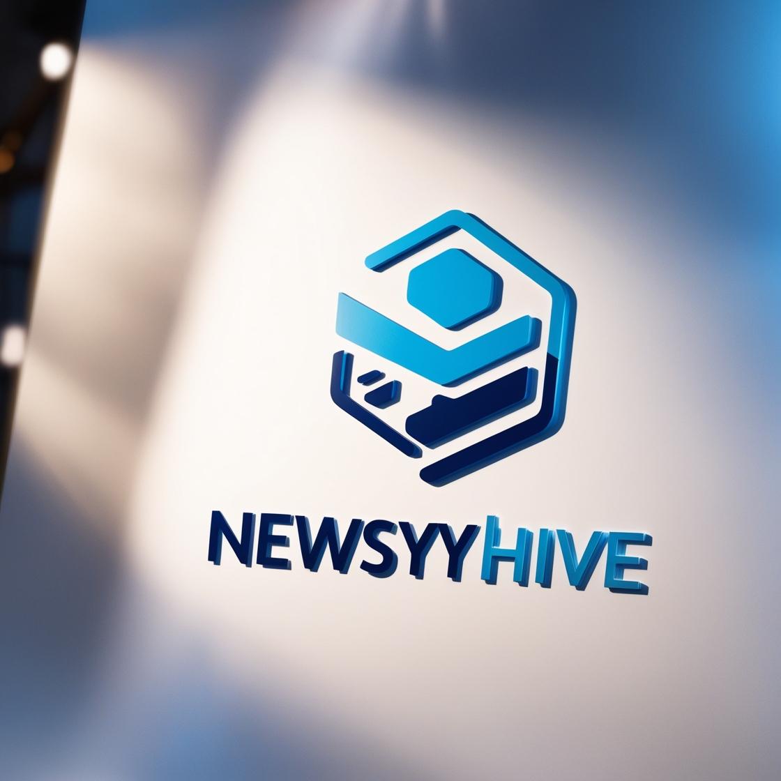 NewsyHive